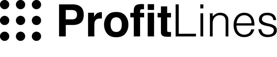 ProfitLines