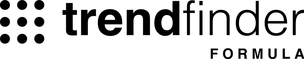 TrendFinder Formula