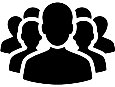 Lernende