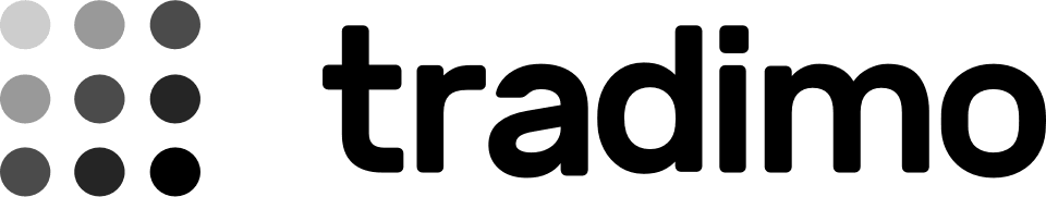 Tradimo