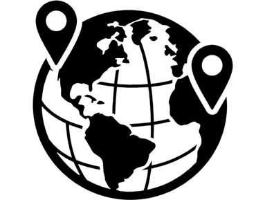 20 Ländern